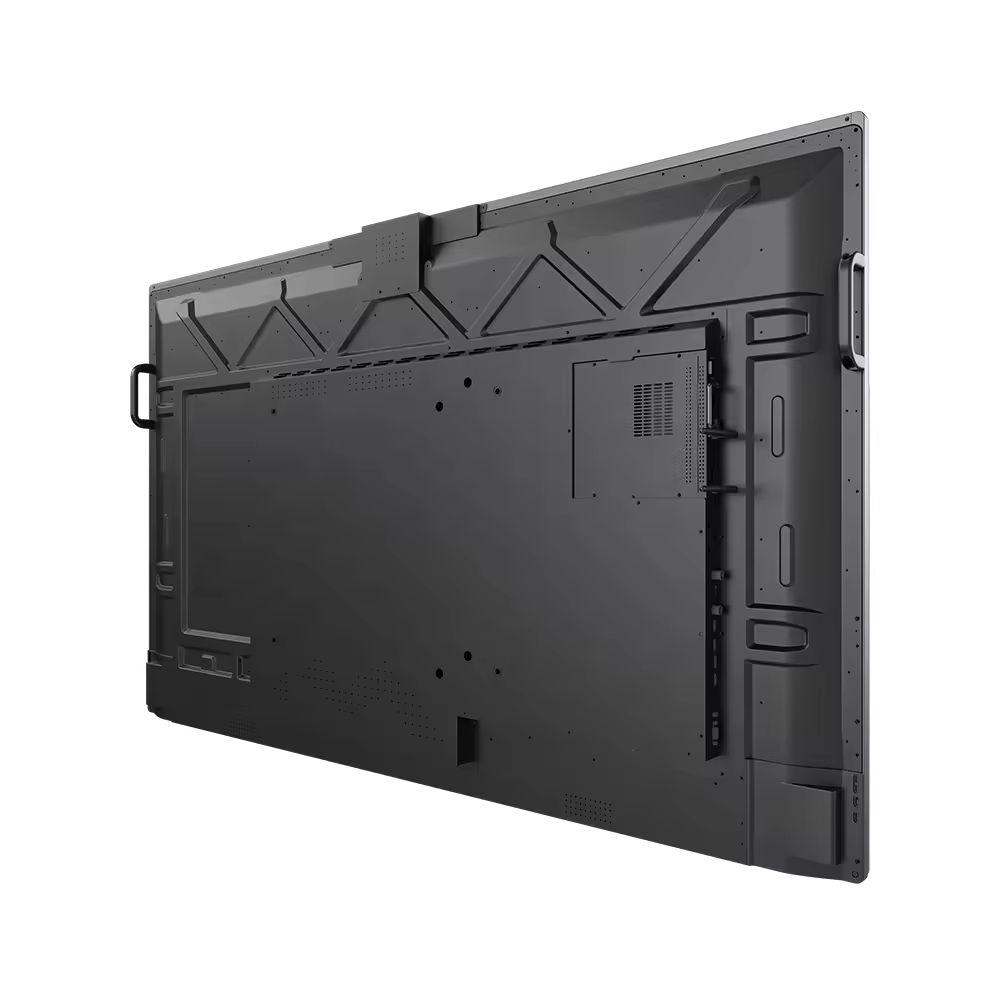 H176186308b364a2ca530aff4154f30e7C