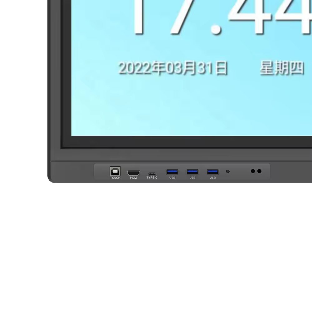 H69e0d6c182f74ae684b01813debaf4f5U