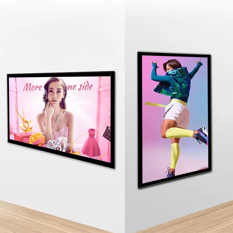 H7032b918c1cf49978d780a1603d75d4e4