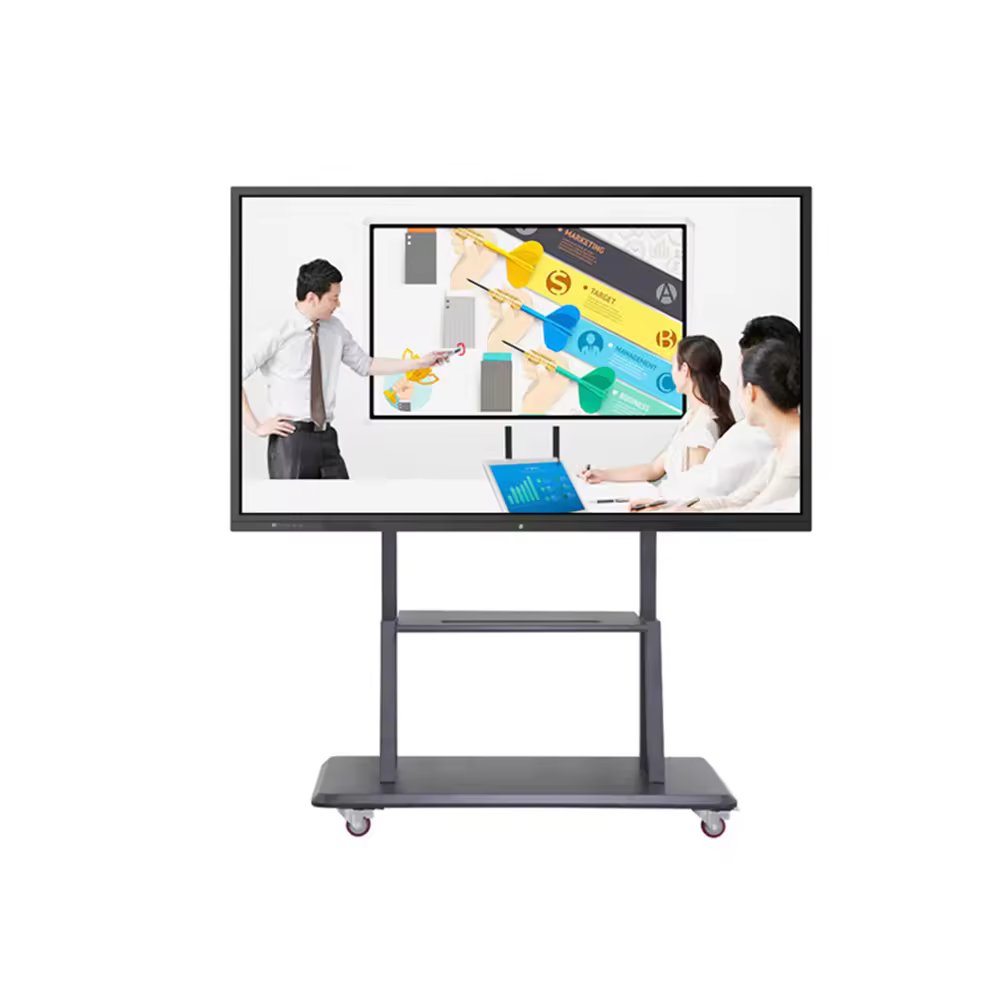 H9e5d54e65d4e4e529b21510b80d94c35t