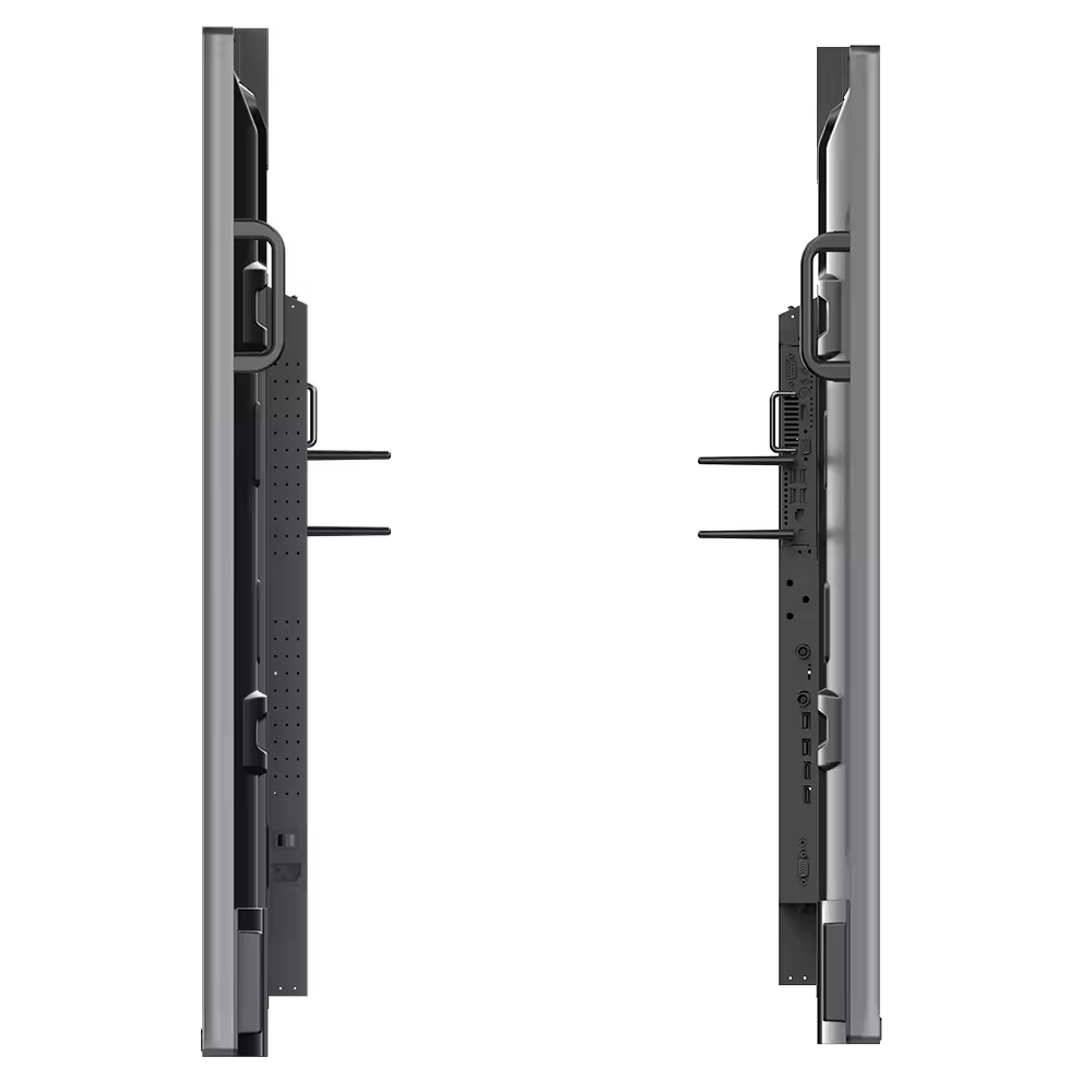 Hc83077568e0448948bc2e62298431661D