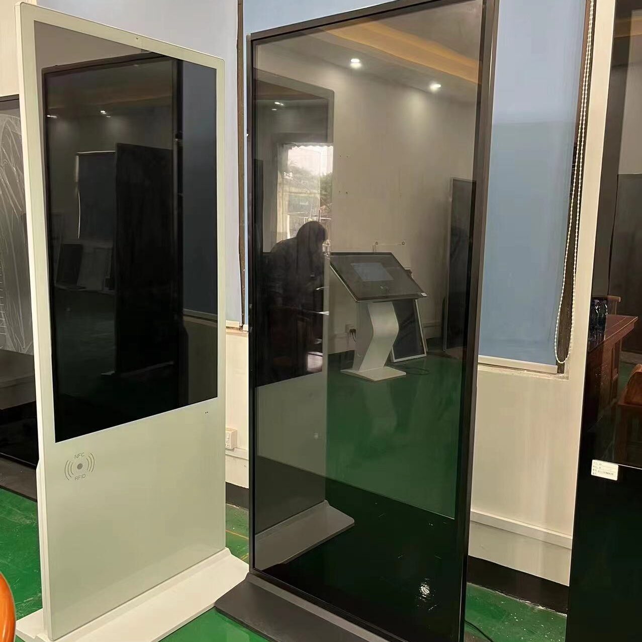 Image_202404300833141