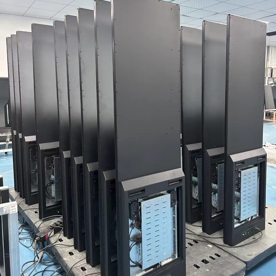 Image_20240430083315