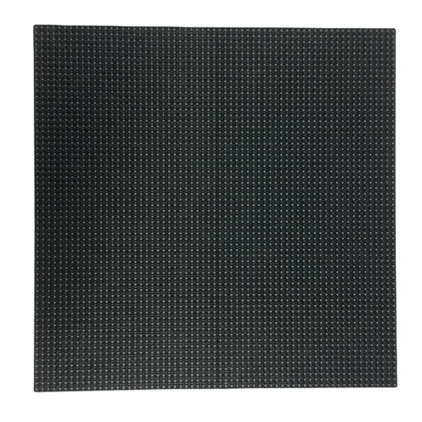 LED Video Wall