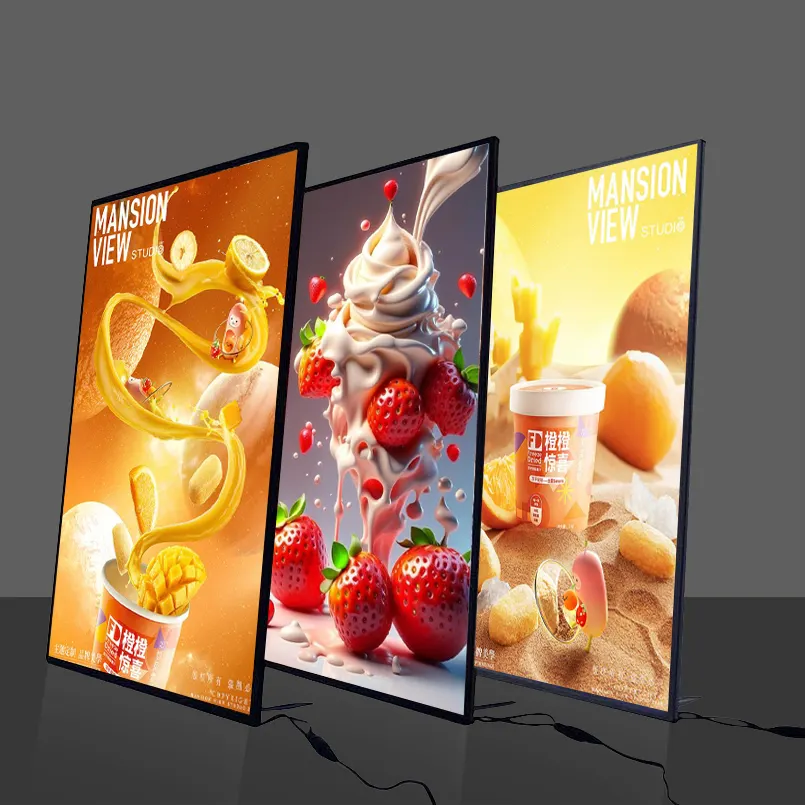 H36ef937abc874334be1838df7e89205cK