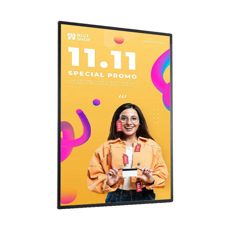 H795c20e73b5b4e9584ffeb6ab8491f4dI