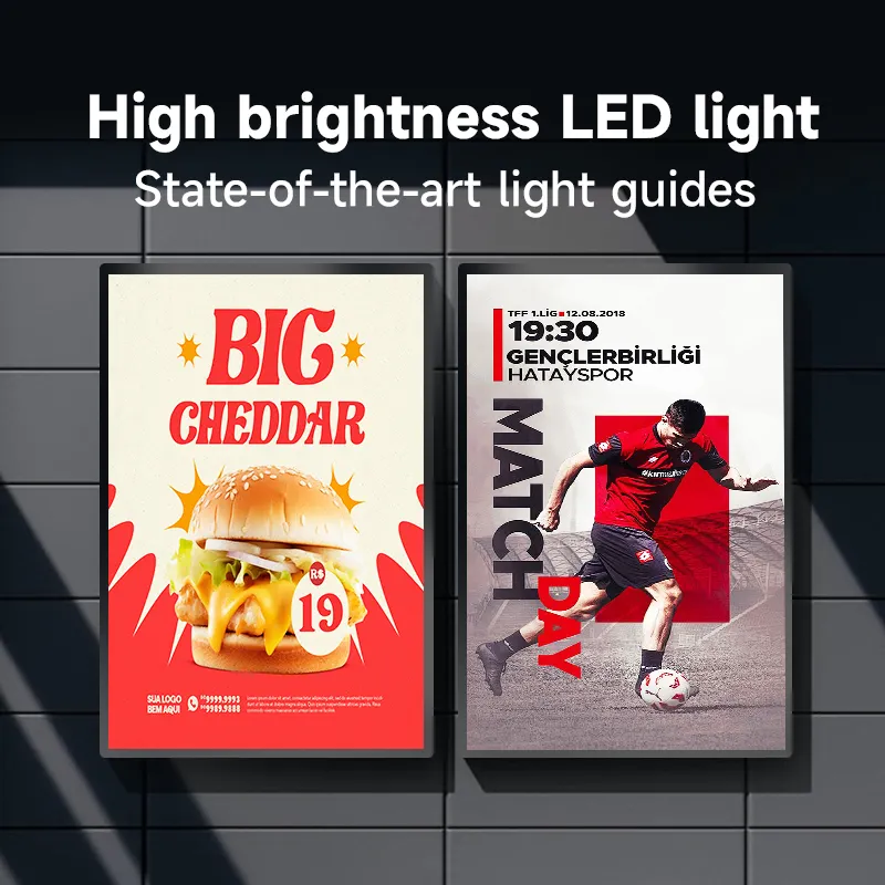 Hcf874fb02fb9400c87e614935fa594bac