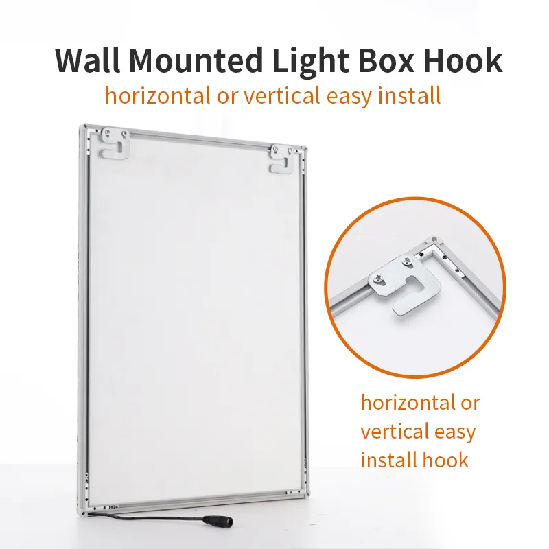 He89a72925bd4466daa1cbe3db6d2255bC