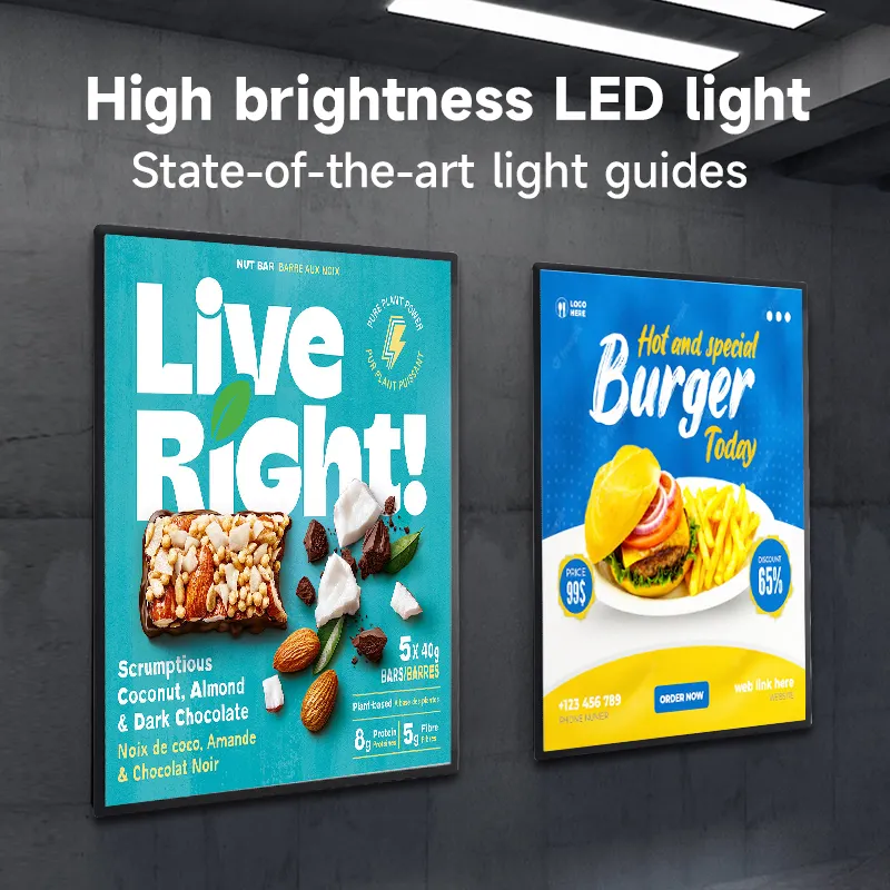 Hf8511abc050d45eabeec07a1f71c95a4i