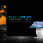 Neusign Technology as a Digital Signage Provider in Singapore