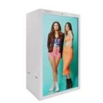 86-Holographic-Projection-Display-Cabinet-Creating-3D-images