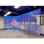 LED-Screens-Transparent