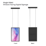 Single-sided-Window-Facing-Digital-Signage-1
