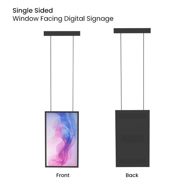 Single-sided-Window-Facing-Digital-Signage-1