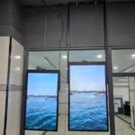 Window-Facing-Digital-Signage-1