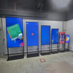 Window-Facing-Digital-Signage