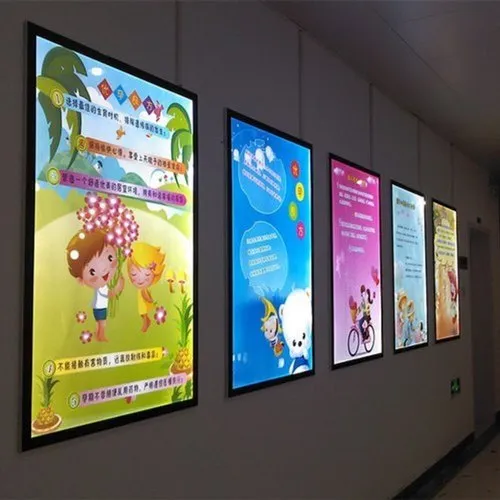 digital-signages-interactive-and-non-interactive-displays-500x500