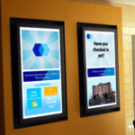 dsignage03-1