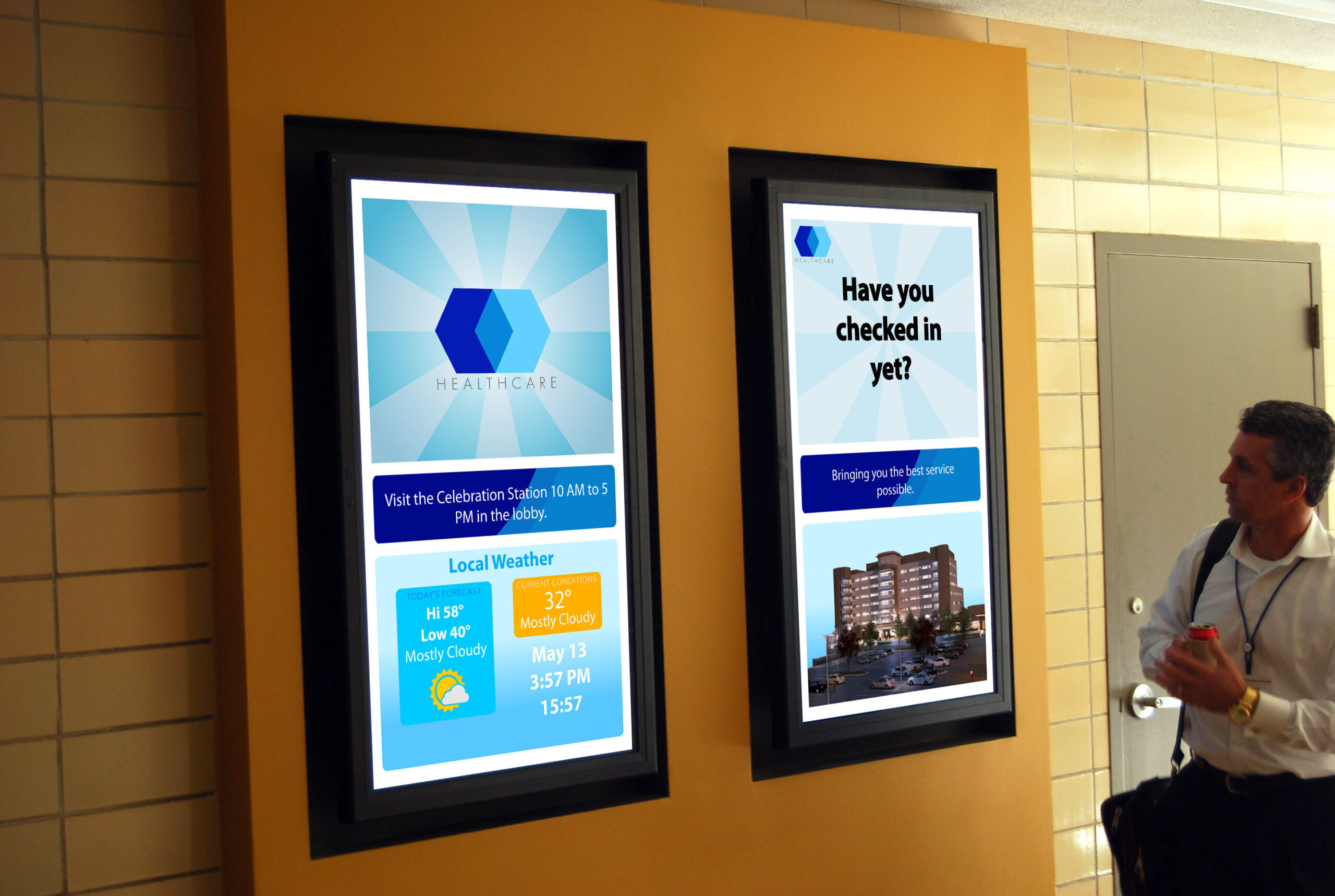 dsignage03-1