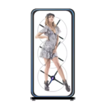 hologram fan (1)