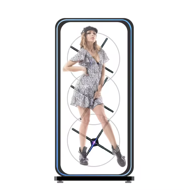 hologram fan (1)