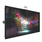 or-series-transparent-led-screen-rental-for-outdoor-application