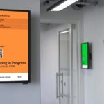 wall-mounted-digital-signage-display