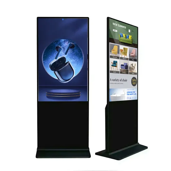 Factory-Price-32-43-65-55-Inch-Indoor-Standalone-Marketing-Interactive-Digital-Signage-Display-Kiosk-Advertising-Screen