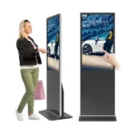 Floor-Stand-Android-Touch-Screen-Displays-Advertising-Players-Ultra-Thin-LCD-Digital-Signage