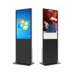 Floor-Standing-Totem-Android-Advertising-Player-Interactive-Touch-Screen-Kiosk-LCD-Signage-Display-Digital-Signage-and-Displays
