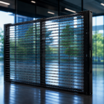 LED Panel