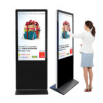 ps33869708-55_inch_floor_stand_android_digital_signage_lcd_advertising_touch_screen_totem_kiosk_with_remote_managing_software